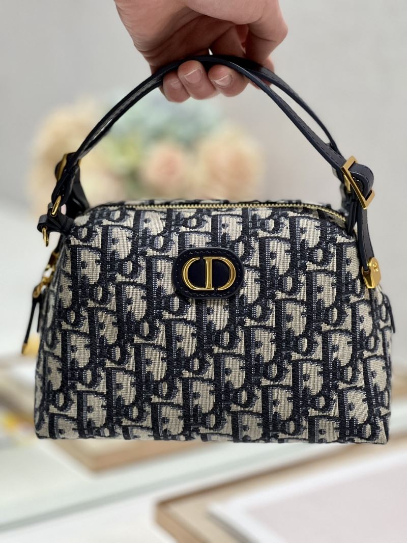 Christian Dior Other Bags